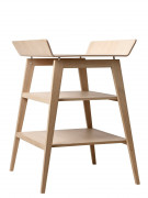 Linea pelenk�z� - oak oak